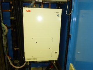 ABB-DC-Drive-DCS500-02