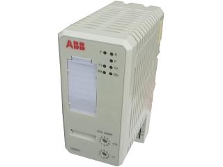 ABB Egatrol Automate PLC module CI820V1.jpg