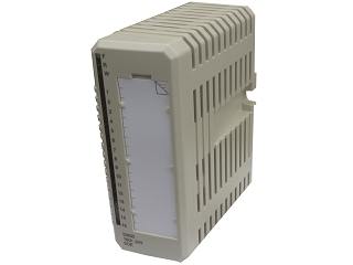 ABB Egatrol Automate PLC module DI830
