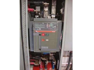 ABB-Sace-E3-Disjoncteur-01