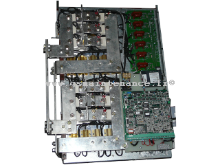 DC Module