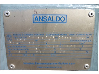 Ansaldo-Moteur-DC-Plaque-Signaletique-01