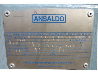 Ansaldo-Moteur-DC-Plaque-Signaletique-01