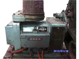 Asea-Moteur-01