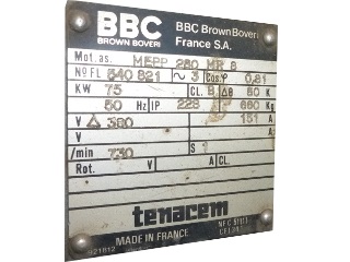 BBC-Plaque-Signaletique-Moteur-01