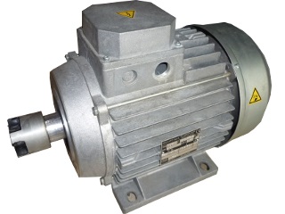 Ceccato-Moteur-01