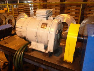 Cem-Moteur à rotor bobiné-01