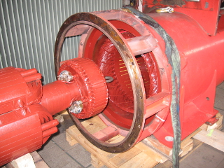 Generatrice-04