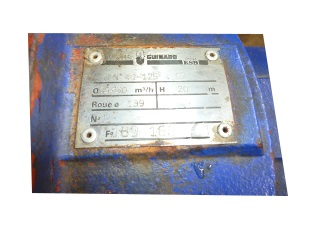 Guinard-Moteur-Pompe-Plaque-Signalétique-01