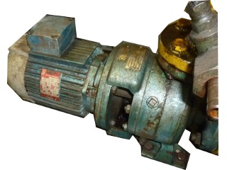 Heua-Moteur-01