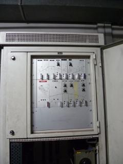 AVR Jeumont Schneider type R 01