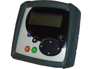 Leroy-Somer-KEYPAD-LCD-variateur-01