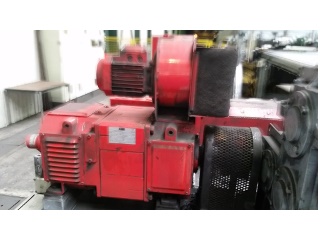 MOTEUR-ABB-DMI-03