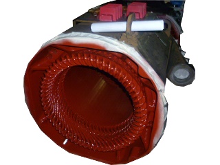 MOTEUR-STATOR-E464-TRAXX-03