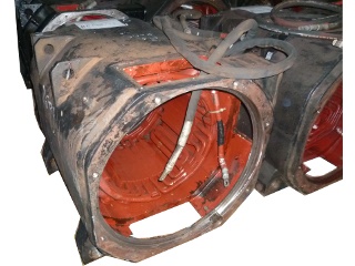 MOTEUR-STATOR-E464-TRAXX-04