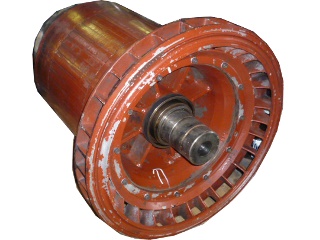 MOTOR-ROTOR-E464-TRAXX-02