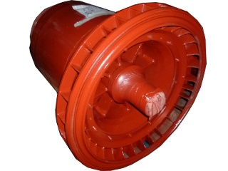 MOTOR-ROTOR-E464-TRAXX-04