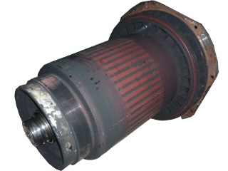 MOTOR-ROTOR-E464-TRAXX-05