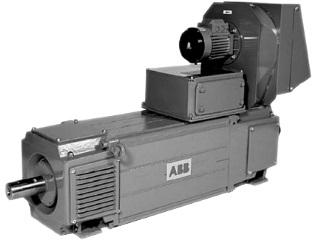 Moteur-ABB-01