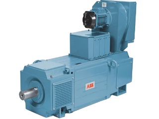 Moteur-ABB-02