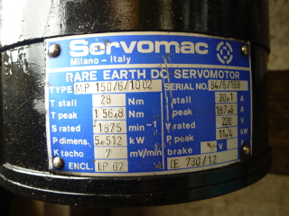 Moteur-Servomac-14