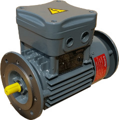 Moteur-cemp-ATEX-V1