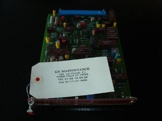 AVR Neyrpic Rapid 77 R77 CIN 266