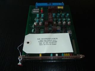 AVR Neyrpic Rapid 77 R77 CIN 388