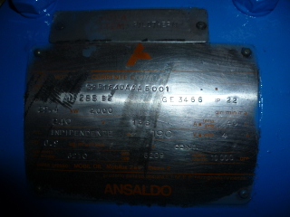 PLAQUE-MOTEUR-ANSALDO