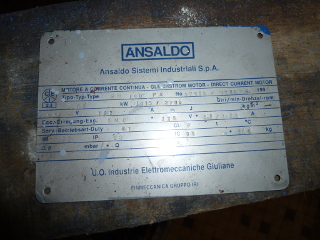 Plaque-signalétique-Ansaldo-01