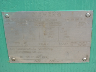 Plaque-signalétique-moteur-Siemens-01