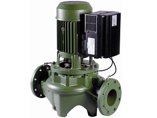 Pompe circulateur climatisation chauffage eau sanitaire