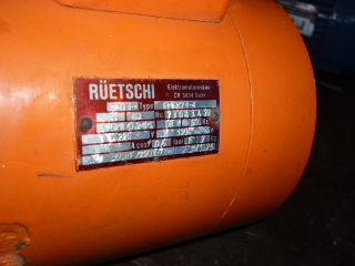 Rüetschi-Plaque-Signaletique-Moteur-01