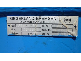 Siegerland-Bremsen-Sibre-Frein-Plaque-Signalétique-01