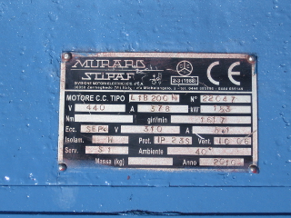 Stipaf-Moteur-plaque-Signalétique-01