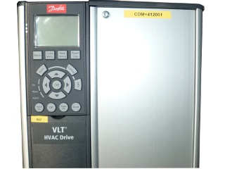 Variateur-Vlt-Danfoss-01