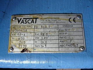 Vascat-Moteur-Plaque-Signaletique-01