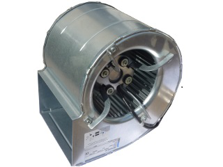 Ventilateur-EBM-01