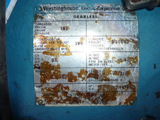 Westinghouse-Moteur-Plaque-Signaletique-02