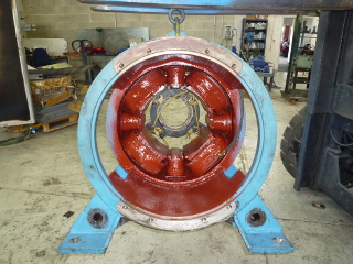 Westinghouse-Stator-01