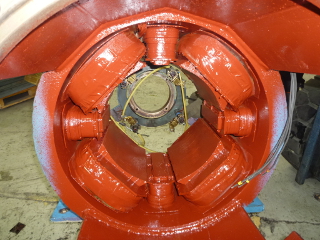 Westinghouse-Stator-02