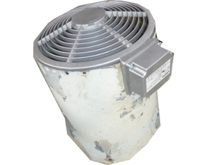 Wistro-Ventilateur-01