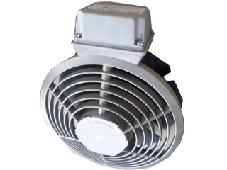 Wistro-Ventilateur-03