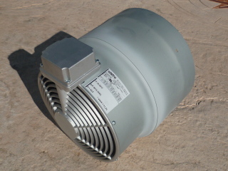 Wistro-Ventilateur-FLAI-Bg160-200