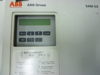 abb-drives-01