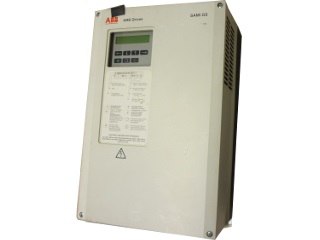 abb-drives-03