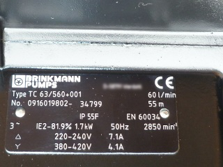 brinkmann-pumps-plaque-moteur