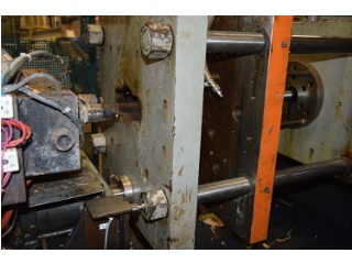 buses-injection-plastique
