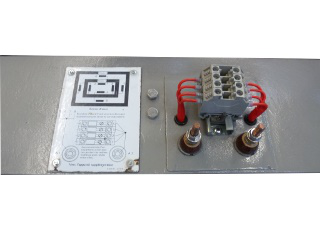 dc-courant-sensor-aeg-02