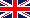 UK